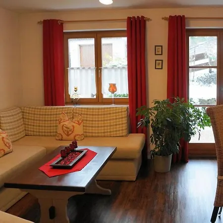 בית נופש Bader Modern Retreat